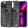 Miniatyrbild 1 av 4: Spigen iPhone 13 Pro Max Skal Ultra Hybrid MagSafe Zero One