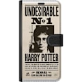 Miniatyrbillede 3 af 3: Apple iPhone SE (2022) Pung Etui Harry Potter