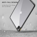 Miniatyrbillede 5 af 5: Hårdt silikonecover til iPad Pro 11 \" | Grøn