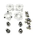 Miniatyrbild 2 av 5: (Specialerbjudande) Drönarpropeller Propellerplatta Adapterbas Med Tillbehör För DJI Phantom 4/4Pro