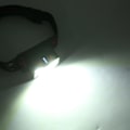 Miniatyrbillede 4 af 4: LED arbejdslys Fleksibel projektør Kabel Bærbar Udendørs Vandtæt Arbejdslys til lastbil, værksted, garage, arbejdspladsbelysning