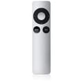 New Replacement Remote Control Compatible with Apple TV 1 2 3 A1427/A1469/A1378