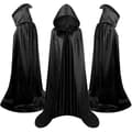 UnderhållningsmaskeradkläderDräkterHalloween