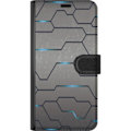 Miniatyrbild 3 av 3: OnePlus Nord Wallet Case Pattern