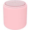 Pikkukuva 1 / 5: Kannettava Bluetooth-kaiutin Bluetooth Mini -kaiutin, ulkoilman langaton kaiutin