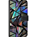 Miniatyrbillede 3 af 3: Huawei P20 Pro Pung Etui 3D Refleksion