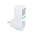 Miniatyrbild 3 av 4: Uttag Timer[CO]