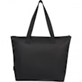 Pikkukuva 2 / 5: Reclaim Kaksivärinen Tote-kassi One Size Heather Grey Heather Grey One Size