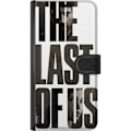 Miniatyrbillede 3 af 3: Nokia X10 Pung Etui The Last of Us Ellie Joel Apokalypse