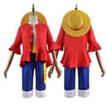 UnderholdningMaskeradeKostumerDragterFigurer & Karakterer