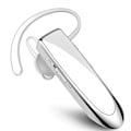 Miniatyrbild 2 av 4: Bluetooth-hörlurar V4.1 Trådlöst handsfree-headset 24 timmars körheadset 30 dagars standby lin