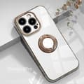 Til Apple Iphone16Pro Mobilcover[co]