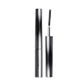 Miniatyrbillede 1 af 3: Oplev den ultimative vippeforvandling med aften i 6° bøjning: Judydoll Vandfast Mascara for fængslende og langvarige vipper - Sort