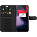 Miniatyrbillede 2 af 2: OnePlus 6 Pung Etui Paw
