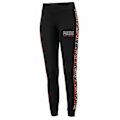 Miniatyrbillede 1 af 5: Puma X Sophia Webster Dame/Kvinder Leggings XS Sort Black XS