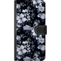 Pikkukuva 3 / 3: Apple iPhone XR Lompakkokotelo Moonlight Meadow