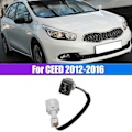 Miniatyrbillede 2 af 5: Nyhed til 13-16 / Ceed 12-16 Bil Bakkamera Parkeringshjælp Backup Kamera 95760-a2100 95760a2100
