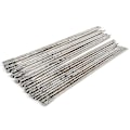 Miniatyrbilde 1 av 5: 3 stk diamant hullsag borsett granitt keramikk betong marmor boreverktøy 20mm