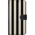 Miniatyrbillede 3 af 3: Samsung Galaxy S23 Ultra Pung Etui Line Flow