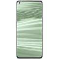 Pikkukuva 2 / 2: Realme GT2 Pro Läpinäkyvä Kuori Labubu-hahmokokoelma – Pop
