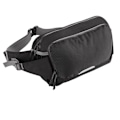 Pikkukuva 1 / 3: Quadra SLX Performance 5L vyölaukku One Size Musta Black One Size