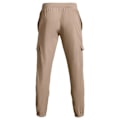 Pikkukuva 2 / 3: Under Armour Woven Cargo Housut Miehet XS R Ruskea Brown XS R
