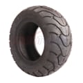 Pikkukuva 2 / 4: Otwoo Hyvälaatuinen 13x5.00-6 Sisärenkaaton rengas ATV Mönkijä Buggy Ruohonleikkuri Go-kart Buggy null none