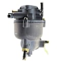 Miniatyrbillede 5 af 5: Ny karburator til Briggs Stratton 390323 394228 195432 7hk 8hk 9 hk motor karburator K70 Kmb-5