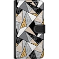 Miniatyrbillede 3 af 3: Apple iPhone 11 Pung Etui Mønster