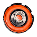 Miniatyrbilde 5 av 5: 917-064 PCV-ventilmembran reparasjonssett kompatibelt med Golf Passa A3 A4 A5 A6 Q3 Q5 Q7, 917064