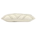 Pikkukuva 3 / 3: Furn Orson Tuftattu Tyynynpäällinen One Size Ecru Ecru One Size