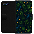 Miniatyrbillede 1 af 3: Honor 10 Pung Etui Minecraft Dungeons Mob