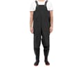 Waders - Fishing Waders Black 45 45 45 Black