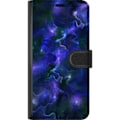 Pikkukuva 3 / 3: Xiaomi Redmi 9 Lompakkokotelo Värit