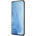Miniatyrbilde 4 av 5: Xiaomi Mi 11 - NILLKIN Frosted Shield Matt Skall - Svart Black Svart
