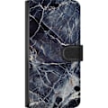 Miniatyrbillede 3 af 3: Samsung Galaxy A3 (2017) Pung Etui Marmoreret