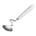 6 st Honungsskedar, Rostfritt Stål, 14.5 cm - Excellent[co]