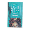 Pikkukuva 1 / 5: 78 korttia The Light Seers Tarot IV lautapeli englanninkielinen versio G Multicolor one size