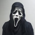 UnderhållningMaskeradkläderMaskerAnsiktsmaskerSäckmasker