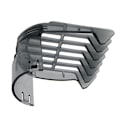 Pikkukuva 1 / 4: 1 kpl leikkuukoneen terä Philips COMB QC5510 QC5530 QC5550 QC5560 QC5570 QC5580 3-15mm