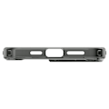 Pikkukuva 4 / 4: Spigen iPhone 13 Pro Max Kuori Ultra Hybrid MagSafe Zero One