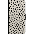 Miniatyrbillede 3 af 3: OnePlus Nord N100 Pung Etui Dot Dance