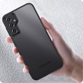 Miniatyrbilde 3 av 4: Tech-Protect Motorola Edge 50 Fusion 5G Deksel MagMat Svart