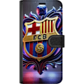 Miniatyrbillede 3 af 3: OnePlus 10 Pro Pung Etui FCB