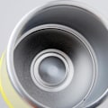 Miniatyrbild 2 av 4: Självrörande kaffemugg - Automatisk blandningsmugg i rostfritt stål - För att röra om kaffe, te, varm choklad, mjölk, proteinshake, perfekt för kontoret, skolan, gymmet, hemmet - 500 ml