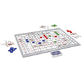 Miniatyrbild 4 av 4: Sequence - Originalt Sequence-spel med hopfällbar spelplan