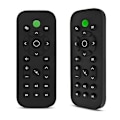 Pikkukuva 1 / 4: 1 kpl IR-kaukosäädin Xbox One Xbox One S/X -konsolille