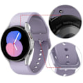 Miniatyrbilde 3 av 5: Magnetisk rem for Apple Watch-reimer