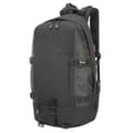 Shugon Gran Paradiso 35 Vandrerygsæk (35 Liter) One Size Sort Black One Size