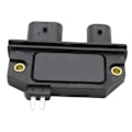 Pikkukuva 1 / 5: Auton sytytyksen ohjausmoduuli LX340, C/K 1500 2500 3500 Pickup 10457765